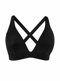 Form And Fold The Tri Top