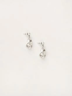 Holly Ryan Hepworth Earrings