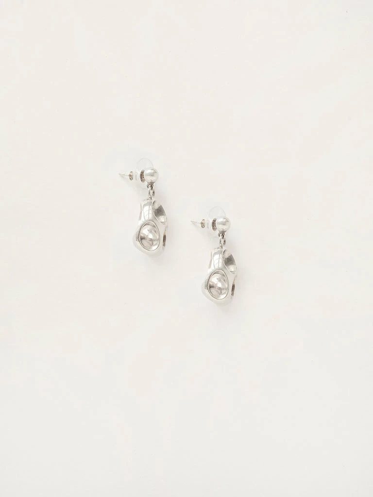 Holly Ryan Hepworth Earrings 3 Holly Ryan Hepworth Earrings