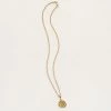 Holly Ryan Your Sign Zodiac Necklace 1 Holly Ryan Your Sign Zodiac Necklace -UNDONE shop The Undone Holly Ryan Your Sign Zodiac Necklace Main Low 1024x1024