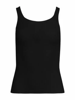 Hyde & Stone Rib Tank