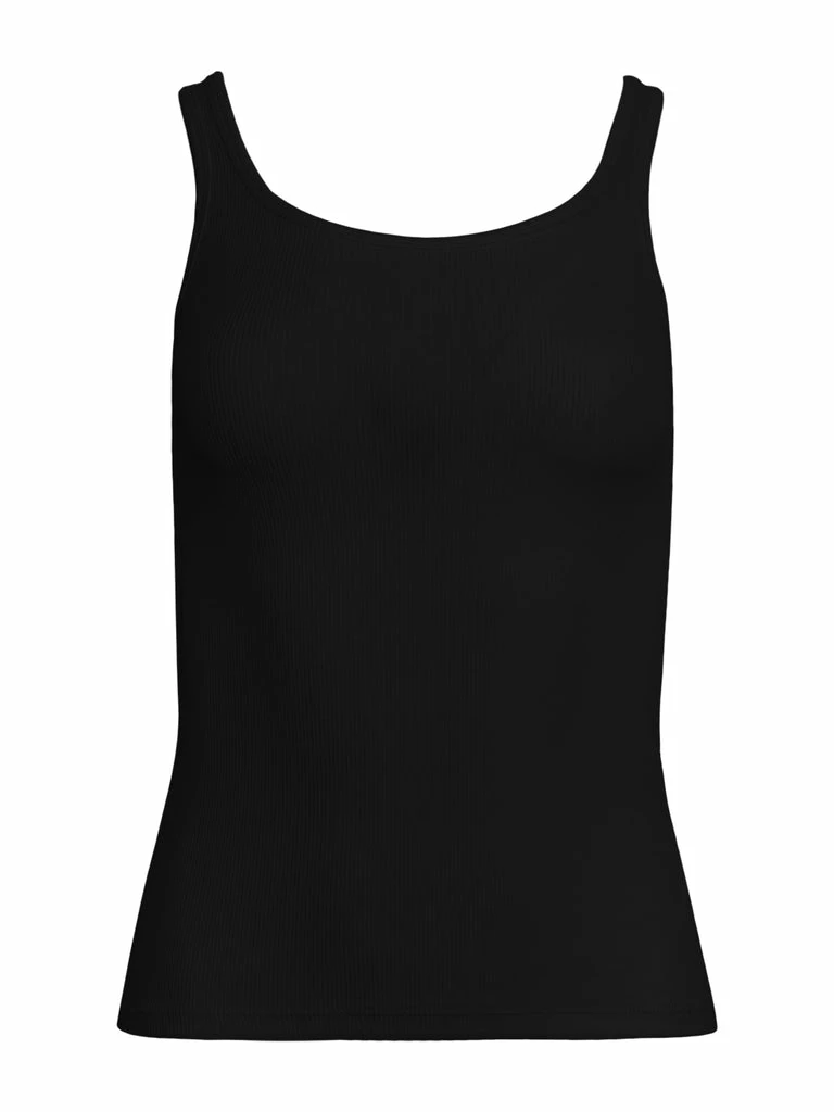 Hyde & Stone Rib Tank 3 Hyde & Stone Rib Tank