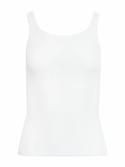 Hyde & Stone Rib Tank