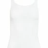 Hyde & Stone Rib Tank -UNDONE shop The Undone Hyde and Stone Rib Tank White Low 1024x1024