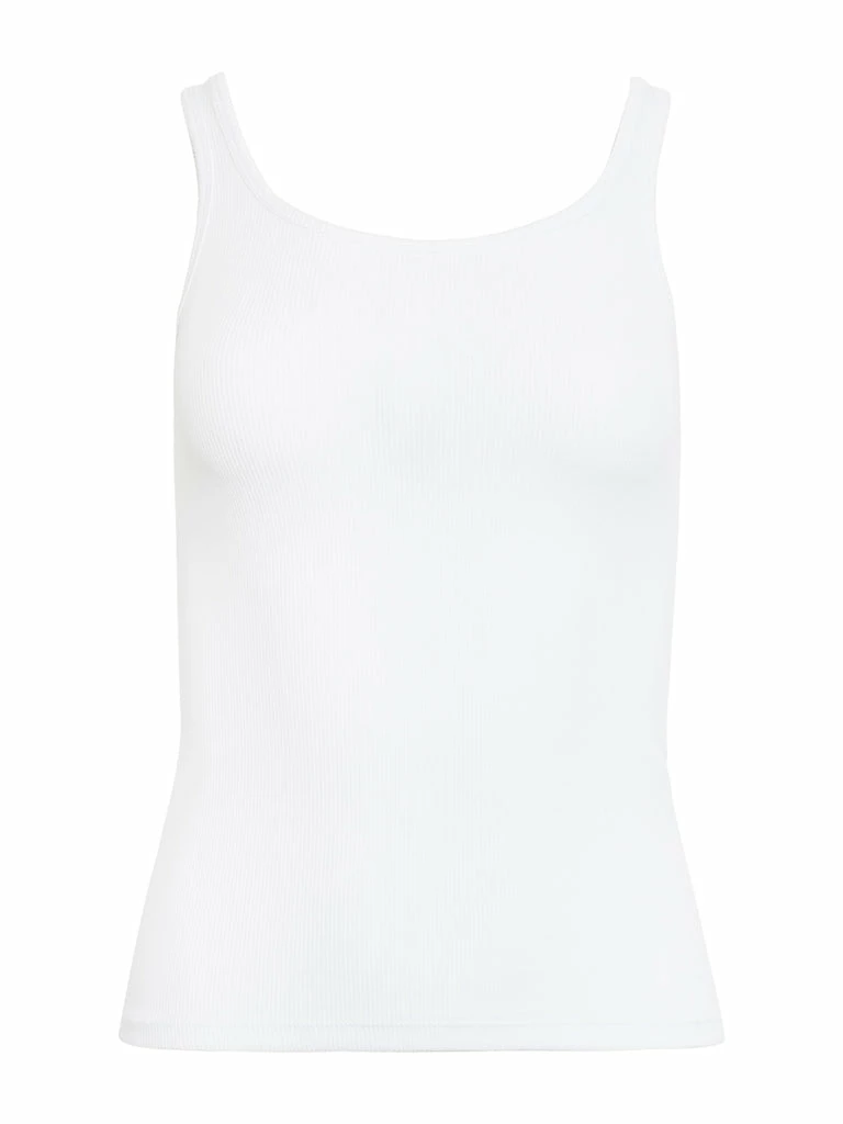 Hyde & Stone Rib Tank 3 Hyde & Stone Rib Tank