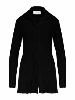 Hyde & Stone Anastasia Shirt