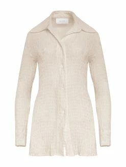 Hyde & Stone Anastasia Shirt