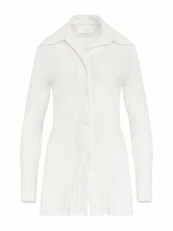 Hyde & Stone Anastasia Shirt