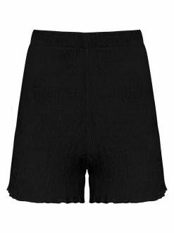 Hyde & Stone Bella Short