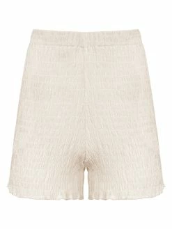 Hyde & Stone Bella Short