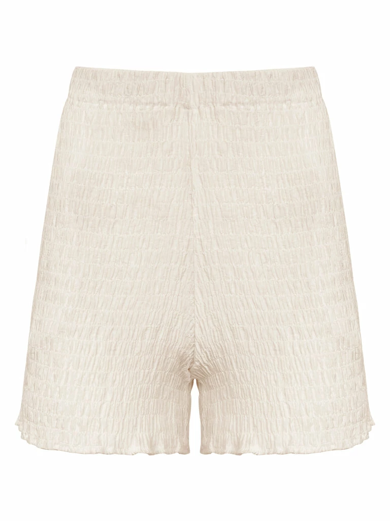 Hyde & Stone Bella Short 3 Hyde & Stone Bella Short