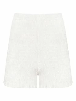 Hyde & Stone Bella Short