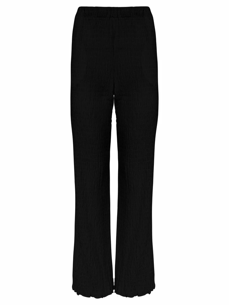 Hyde & Stone Lottie Pant 3 Hyde & Stone Lottie Pant