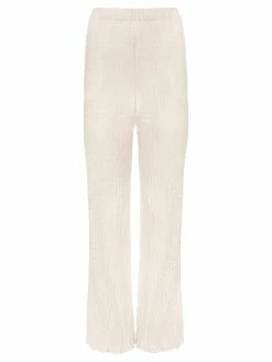 Hyde & Stone Lottie Pant