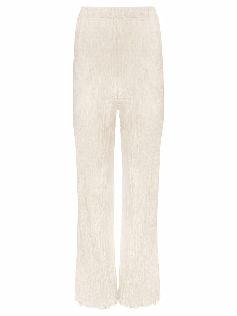 Hyde & Stone Lottie Pant 3 Hyde & Stone Lottie Pant