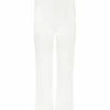 Hyde & Stone Lottie Pant -UNDONE shop The Undone Hyde and Stone Stone Lottie Pant White Low 1024x1024