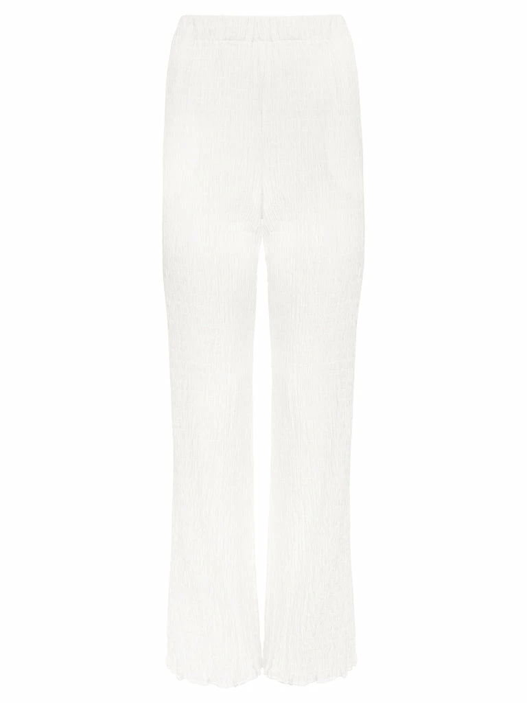 Hyde & Stone Lottie Pant 3 Hyde & Stone Lottie Pant