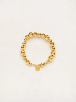 LIÉ STUDIO The Elly Bracelet