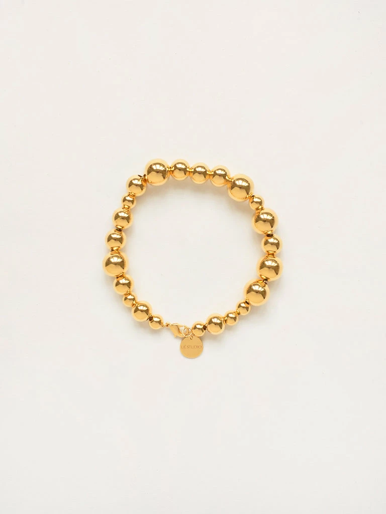 LIÉ STUDIO The Elly Bracelet 3 LIÉ STUDIO The Elly Bracelet