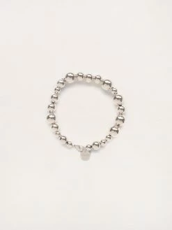 LIÉ STUDIO The Elly Bracelet