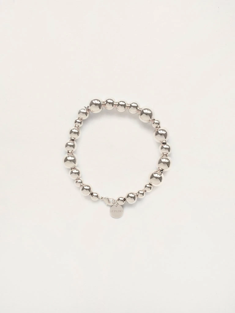 LIÉ STUDIO The Elly Bracelet 3 LIÉ STUDIO The Elly Bracelet