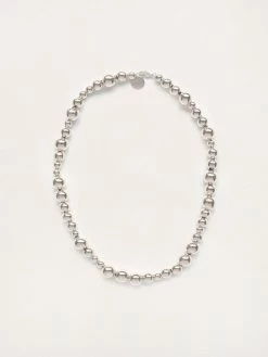 LIÉ STUDIO The Elly Necklace