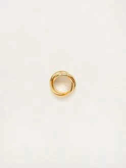 LIÉ STUDIO The Sofie Ring