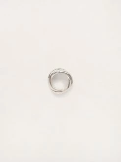 LIÉ STUDIO The Sofie Ring