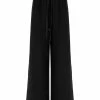 Maison Essentiele Core Pant 2 Maison Essentiele Core Pant -UNDONE shop The Undone Maison Essentiele Core Pant Black Low 1024x1024