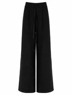 Maison Essentiele Core Pant
