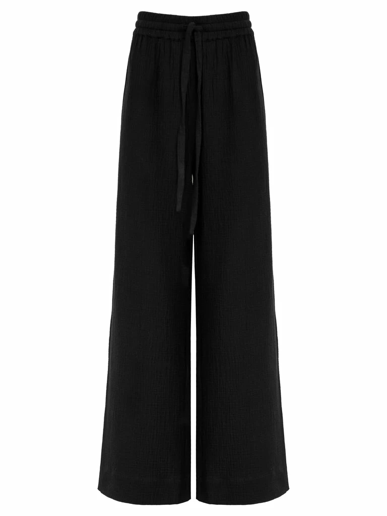 Maison Essentiele Core Pant 3 Maison Essentiele Core Pant