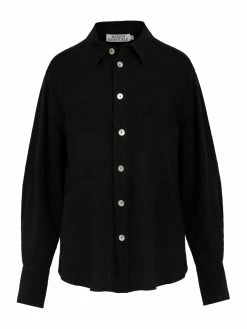 Maison Essentiele Resort Shirt