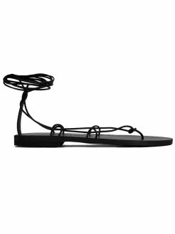 Maria Farro Rhea Sandal