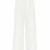 Marle Etta Pant 2 Marle Etta Pant -UNDONE shop The Undone Marle Etta Pant Ivory Low e3f59624 d8d0 4f66 916e 9c298173a0cd 1024x1024