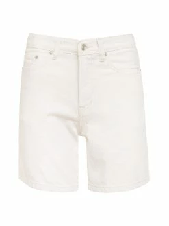 Marle Jean Short