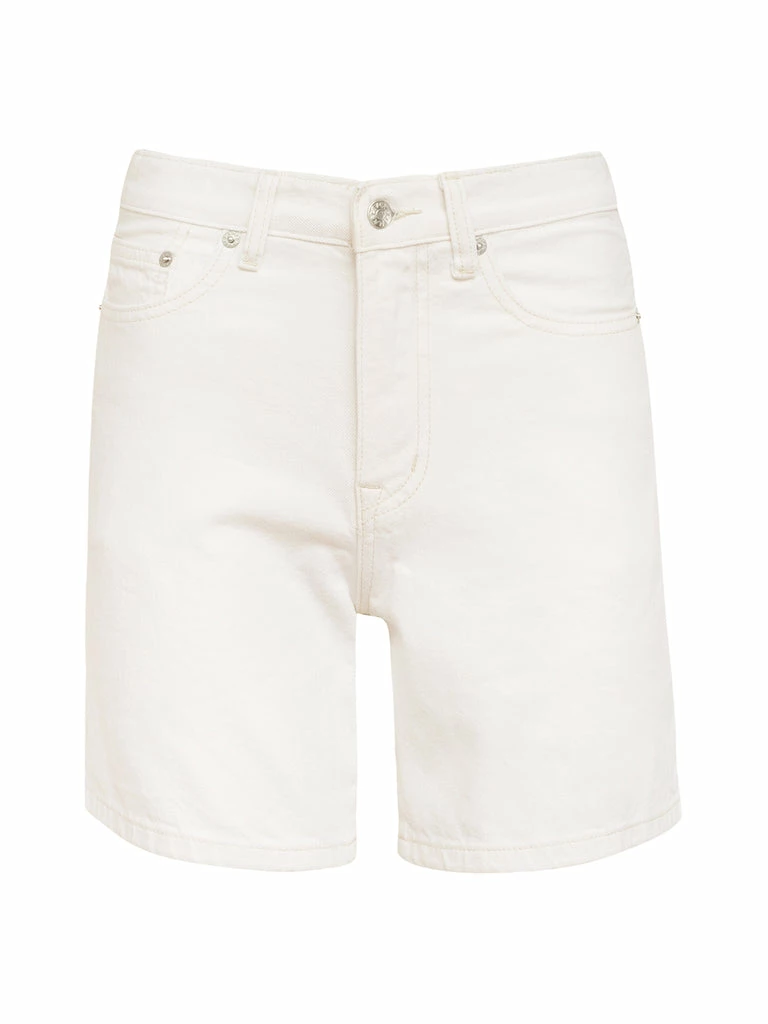 Marle Jean Short 3 Marle Jean Short