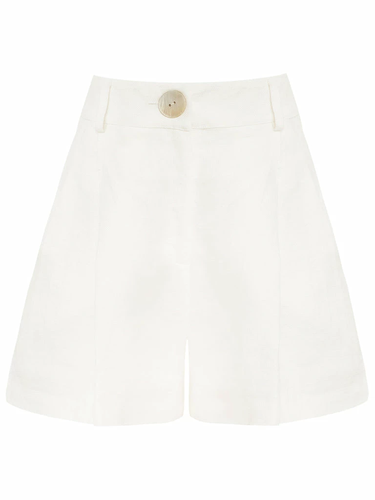 Marle Marion Short 3 Marle Marion Short