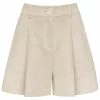 Marle Marion Short -UNDONE shop The Undone Marle Marion Short Linen Low 4723723f d9ce 4742 8d11 c97b28d79309 1024x1024