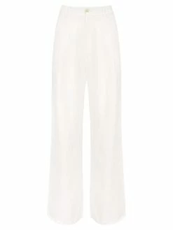 Marle Willow Pant