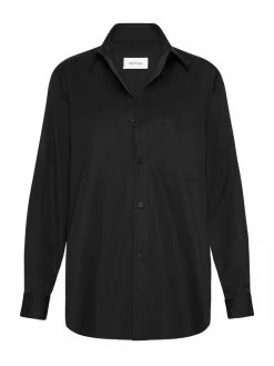 Matteau Classic Pocket Shirt