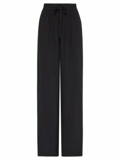 Matteau Drawstring Trouser