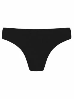 Matteau Nineties Classic Brief