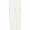 Matteau Relaxed Cargo Pant 2 Matteau Relaxed Cargo Pant -UNDONE shop The Undone Matteau Relaxed Cargo Pant White Low 1024x1024