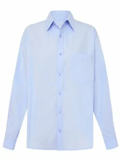 Matteau Relaxed Shirt