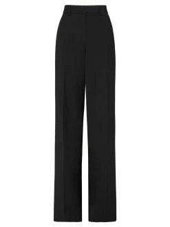Matteau Relaxed Tailored Trouser