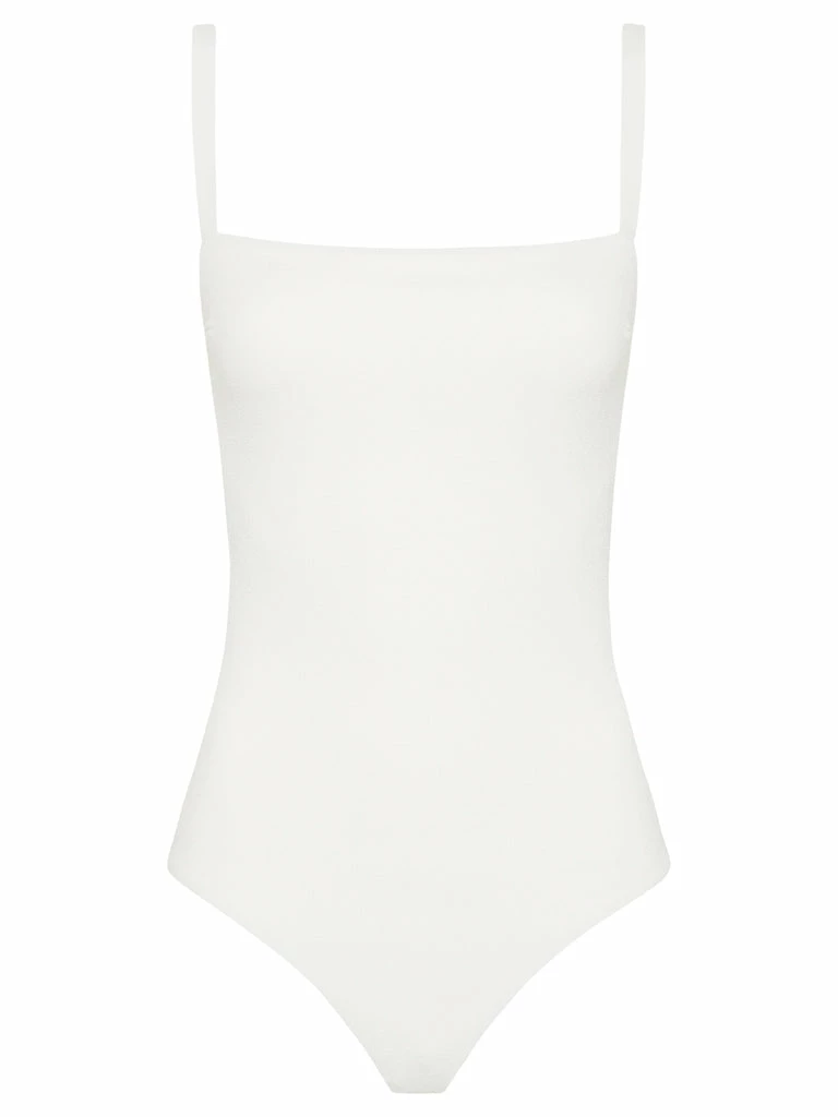 Matteau Square Maillot 3 Matteau Square Maillot