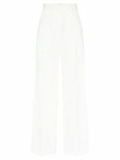 Matteau Summer Chino