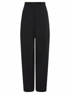Matteau Utility Trouser