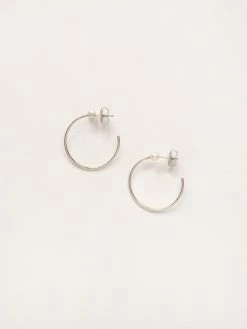 Natasha Schweitzer Lara Hoops