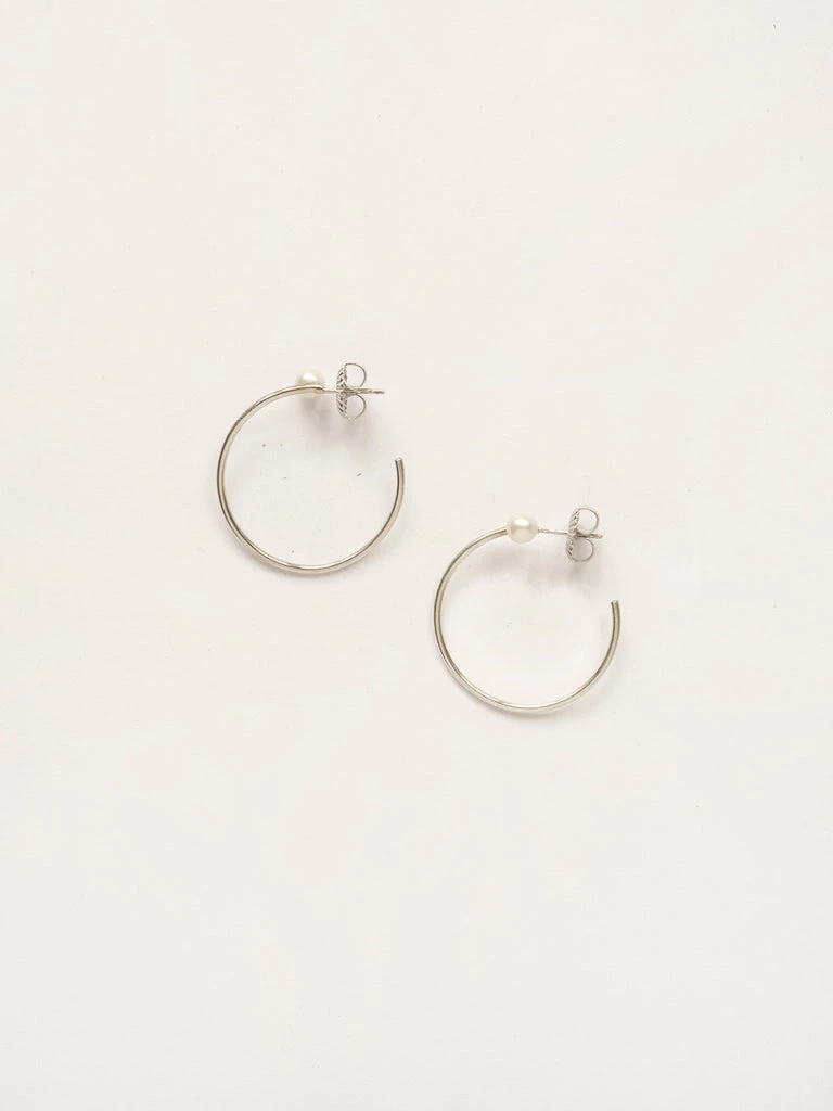 Natasha Schweitzer Lara Hoops 3 Natasha Schweitzer Lara Hoops